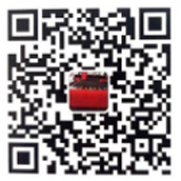 質(zhì)構(gòu)儀CTX-質(zhì)構(gòu)儀-流變儀-柜谷科技m.wy538.com