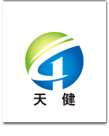 質(zhì)構(gòu)儀CTX-質(zhì)構(gòu)儀-流變儀-柜谷科技m.wy538.com