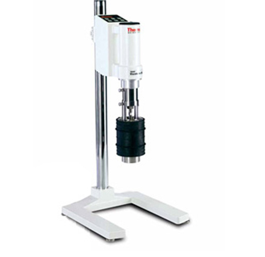 Thermo粘度計HAAKE Viscotester 550 (VT550粘度計)