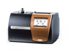 Discovery DSC差示熱量