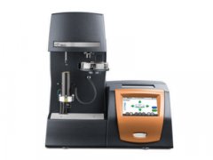 DISCOVERY TGA 熱重分