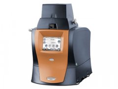 動(dòng)態(tài)力學(xué)分析儀